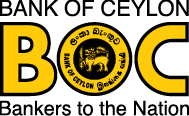 BOC Logo